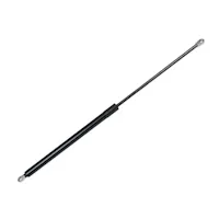 Lippert Components 260282