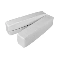 Lippert Components 2022323580