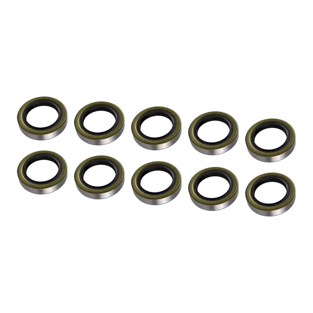 Lippert Components 333957