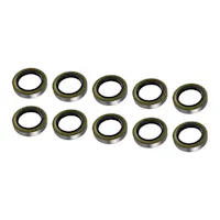 Lippert Components 333957