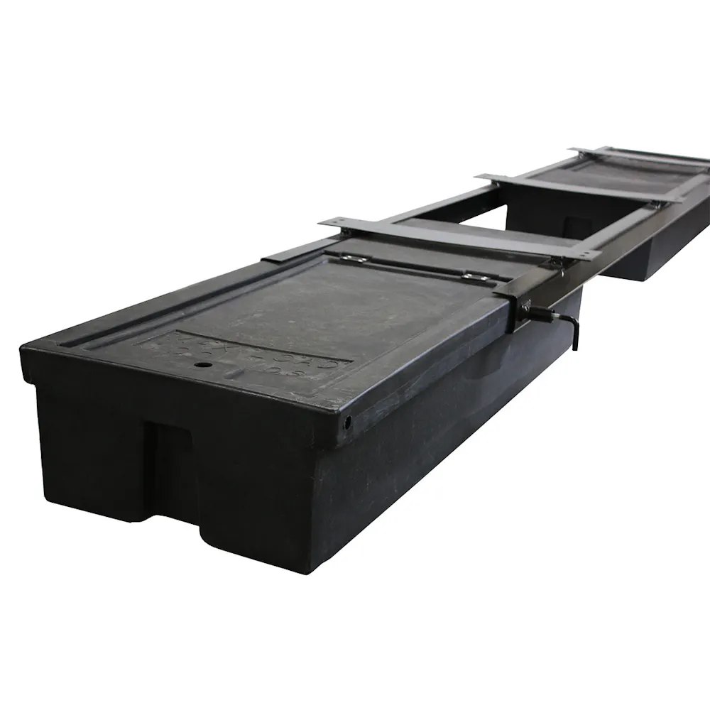 Lippert Components 175180