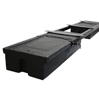 Lippert Components 175180