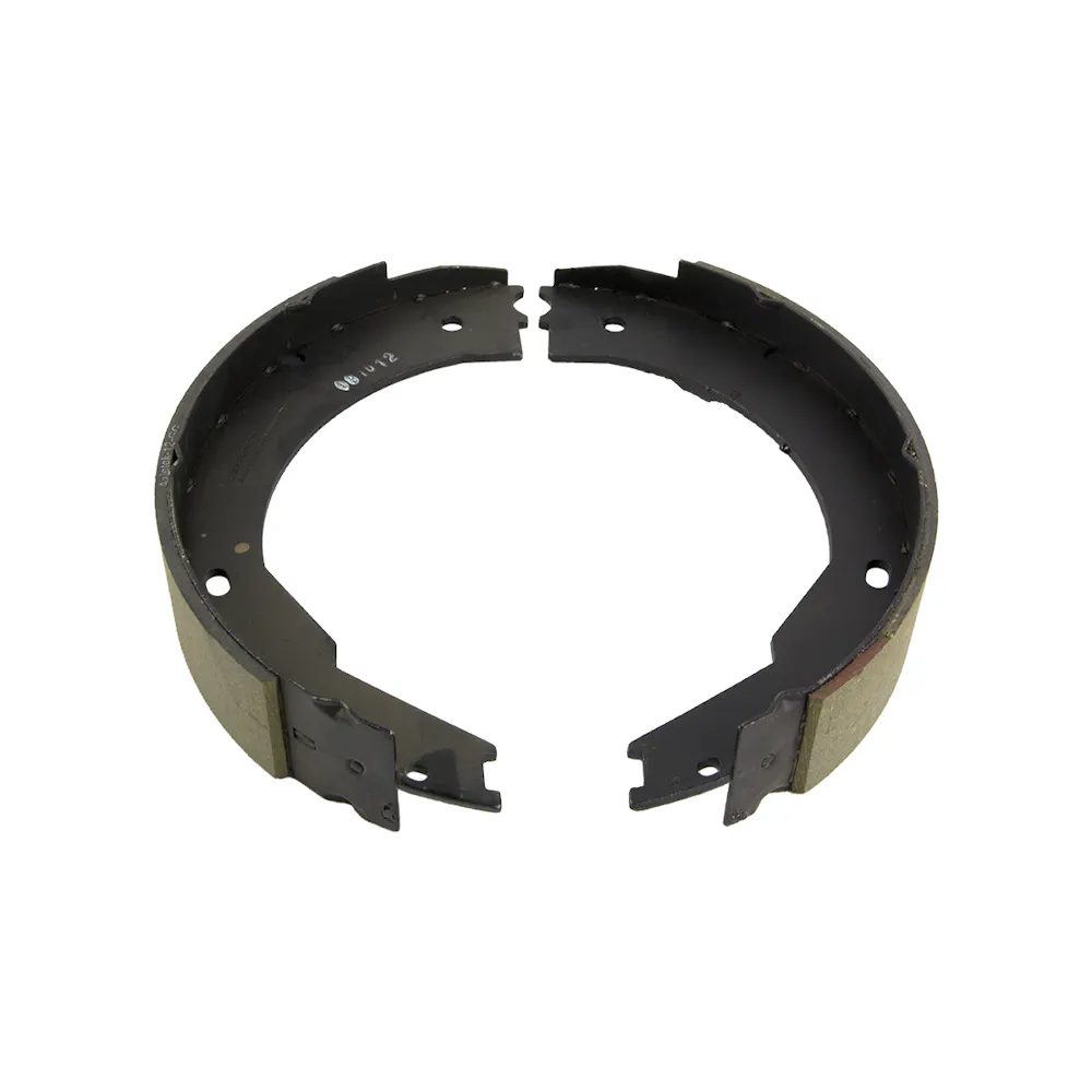 Lippert Components 136444