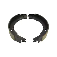 Lippert Components 136444