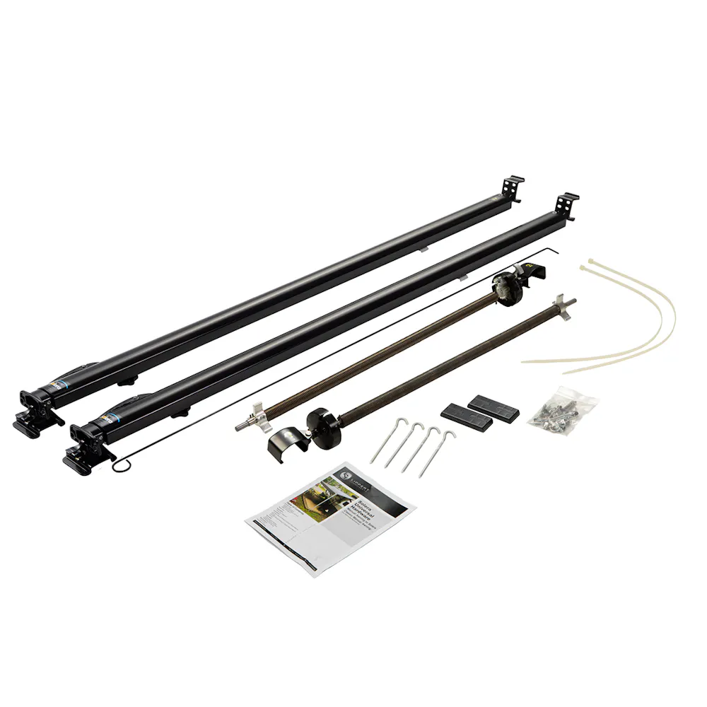 Lippert Components 434717
