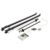 Lippert Components 434717