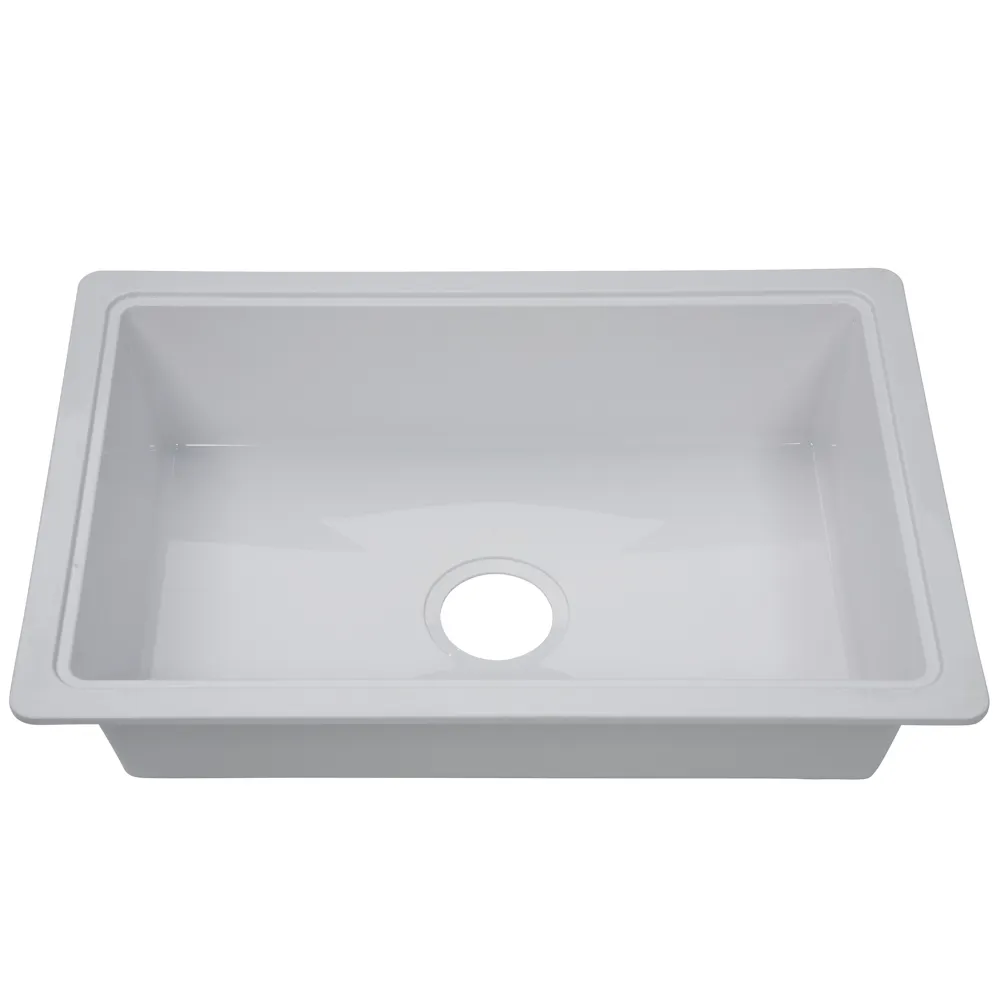 Lippert Components 809032