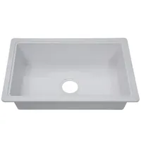 Lippert Components 809032