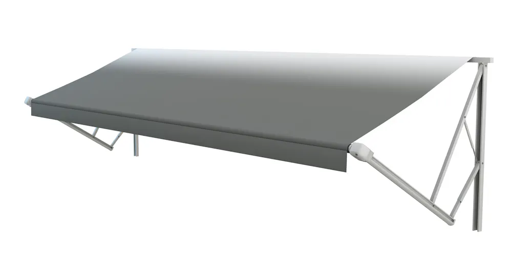 Lippert Components V000335095
