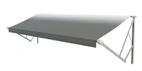 Lippert Components V000335095