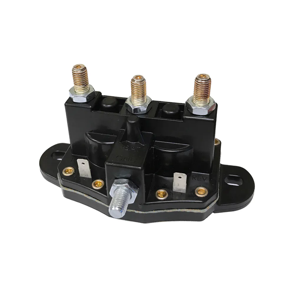 Lippert Components 118246