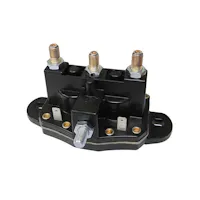Lippert Components 118246