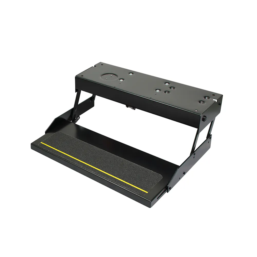 Lippert Components 369411