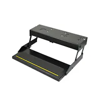 Lippert Components 369411