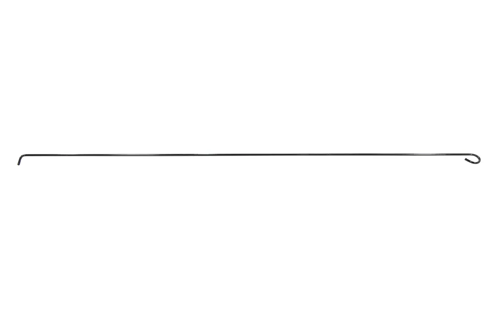 Lippert Components 344391