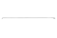 Lippert Components 344391