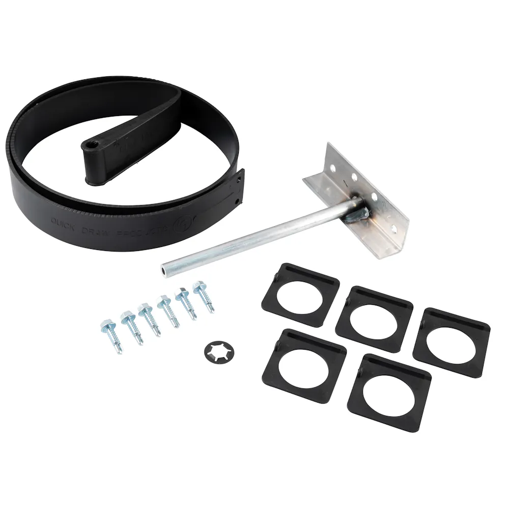 Lippert Components 1346271