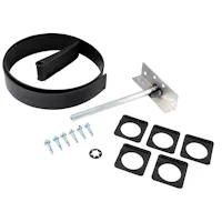 Lippert Components 1346271