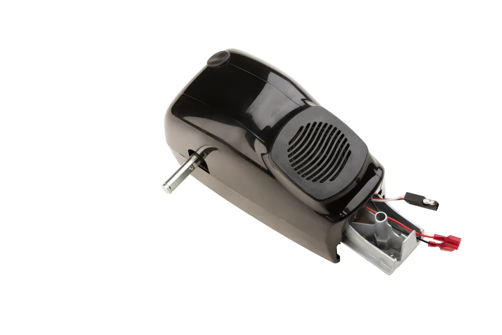 Lippert Components 711751