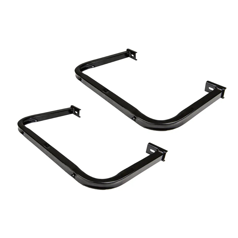 Lippert Components 364582