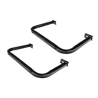Lippert Components 364582