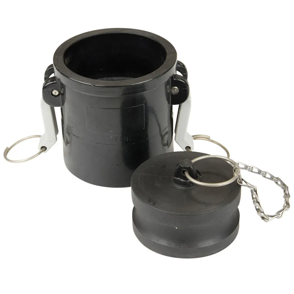 Lippert Components 360578