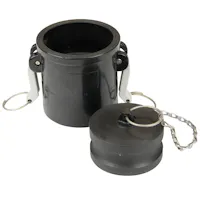 Lippert Components 360578