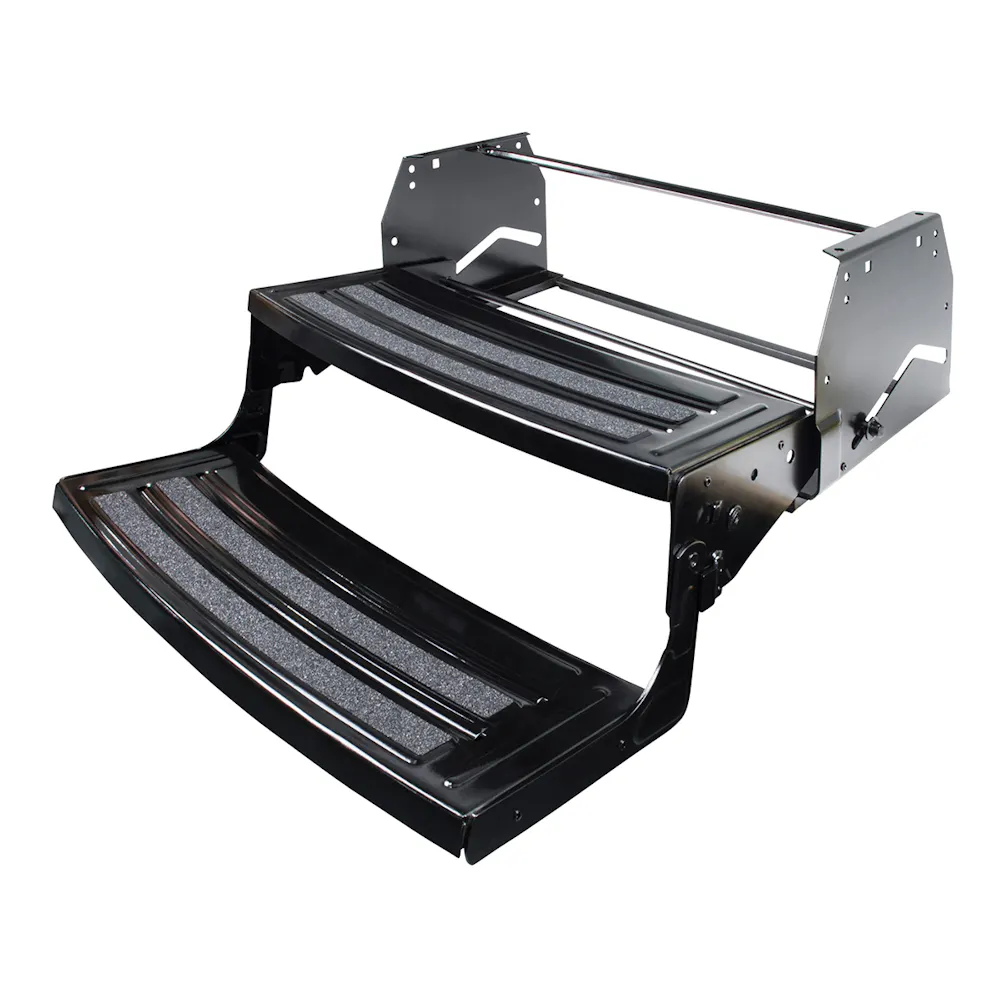 Lippert Components 432682