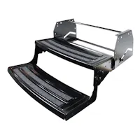 Lippert Components 432682
