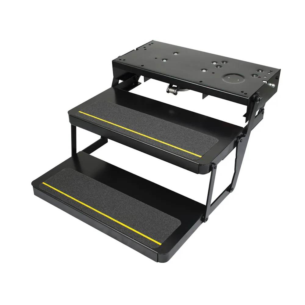 Lippert Components 372261