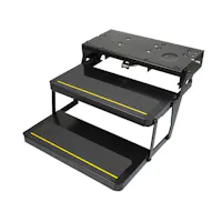Lippert Components 372261