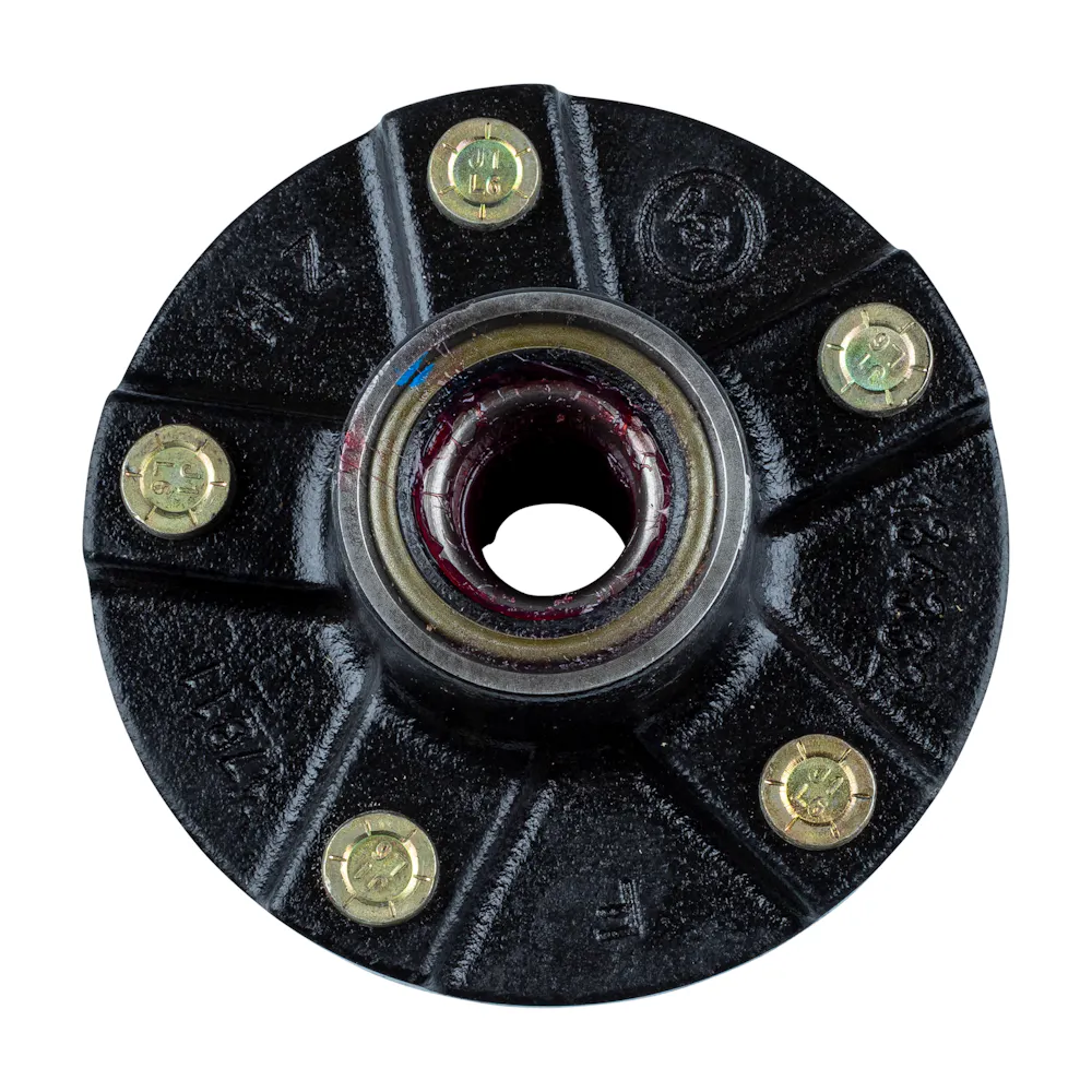 Lippert Components 814198