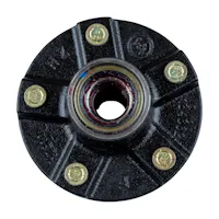 Lippert Components 814198