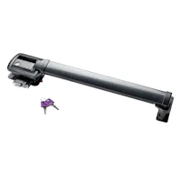 Lippert Components 2022301969