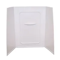 Lippert Components 210316