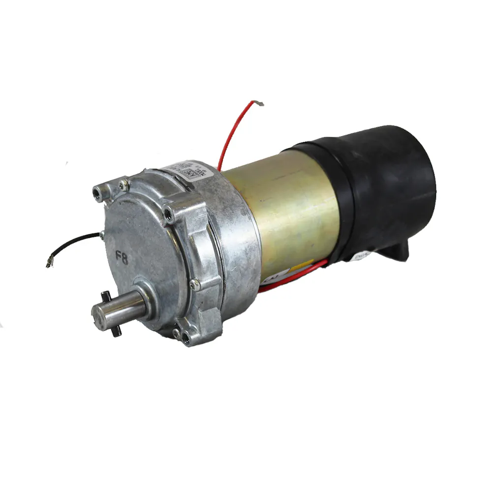 Lippert Components 386321