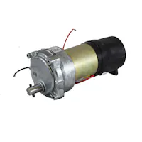 Lippert Components 386321