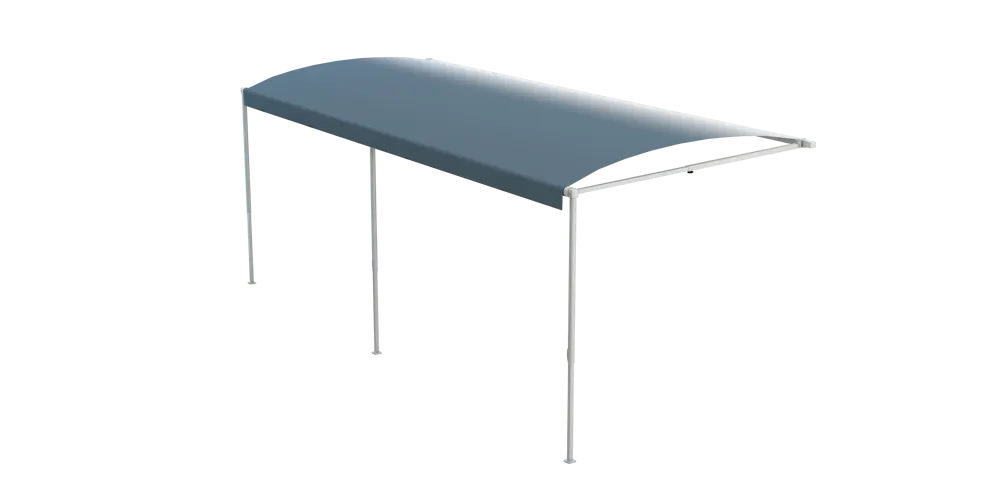 Lippert Components V000335389