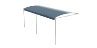 Lippert Components V000335401