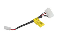 Lippert Components 359288