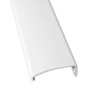 Lippert Components 326191
