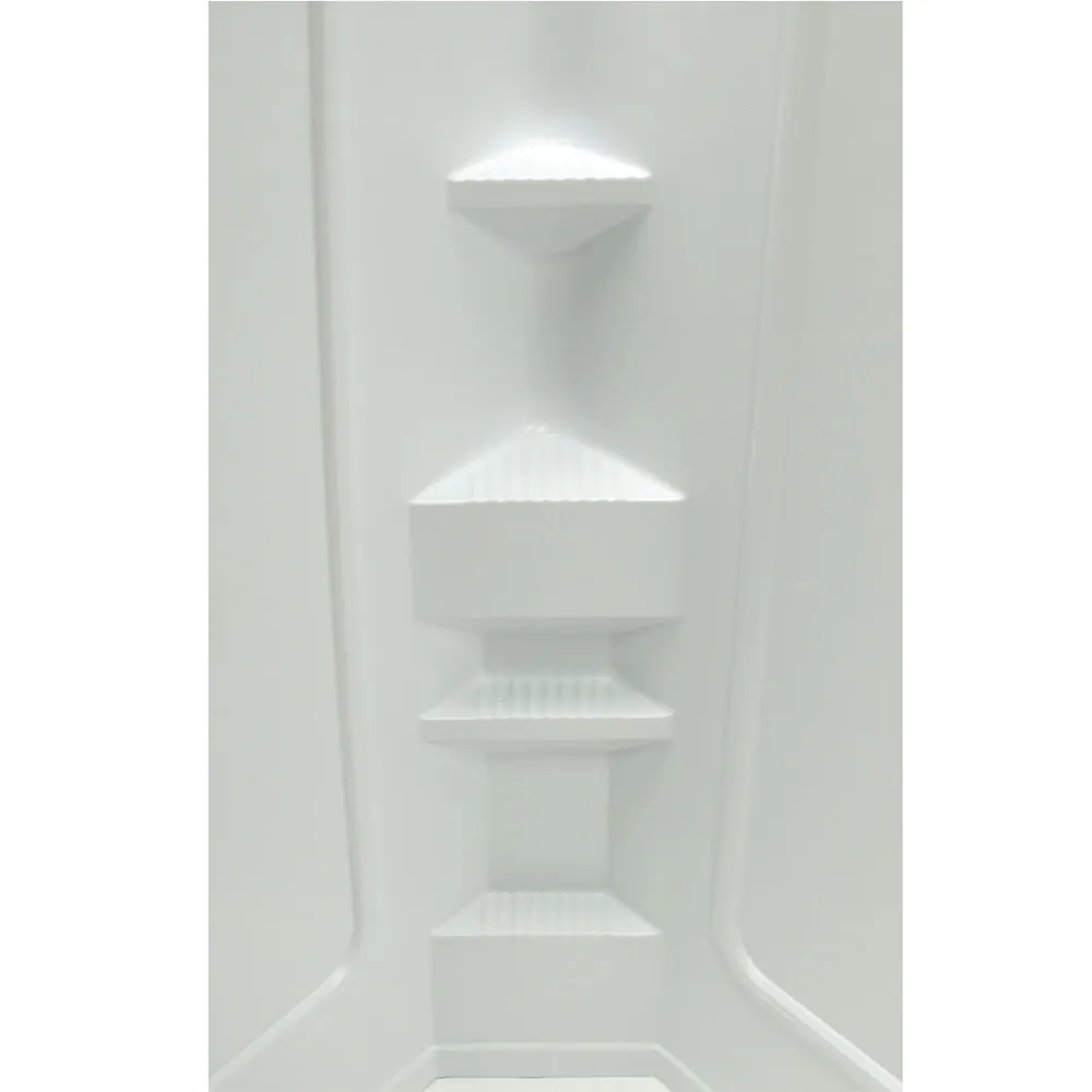 Lippert Components 210324