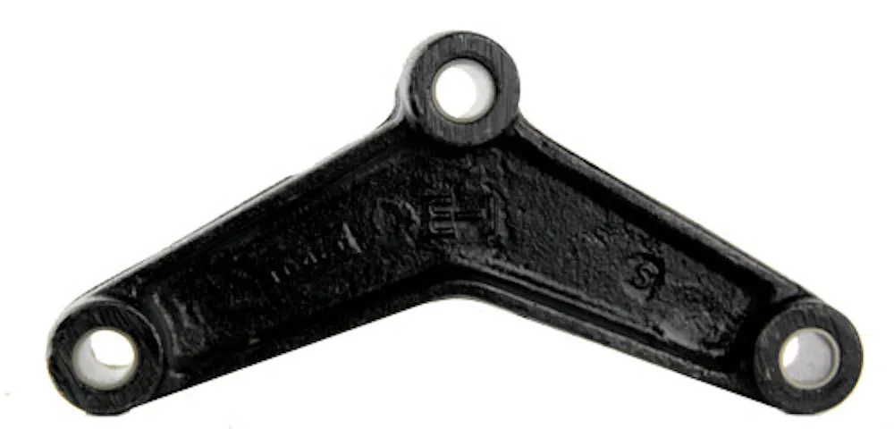 Lippert Components 122106