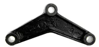 Lippert Components 122106