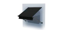 Lippert Components V000335429