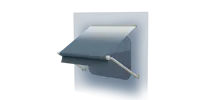 Lippert Components V000335367