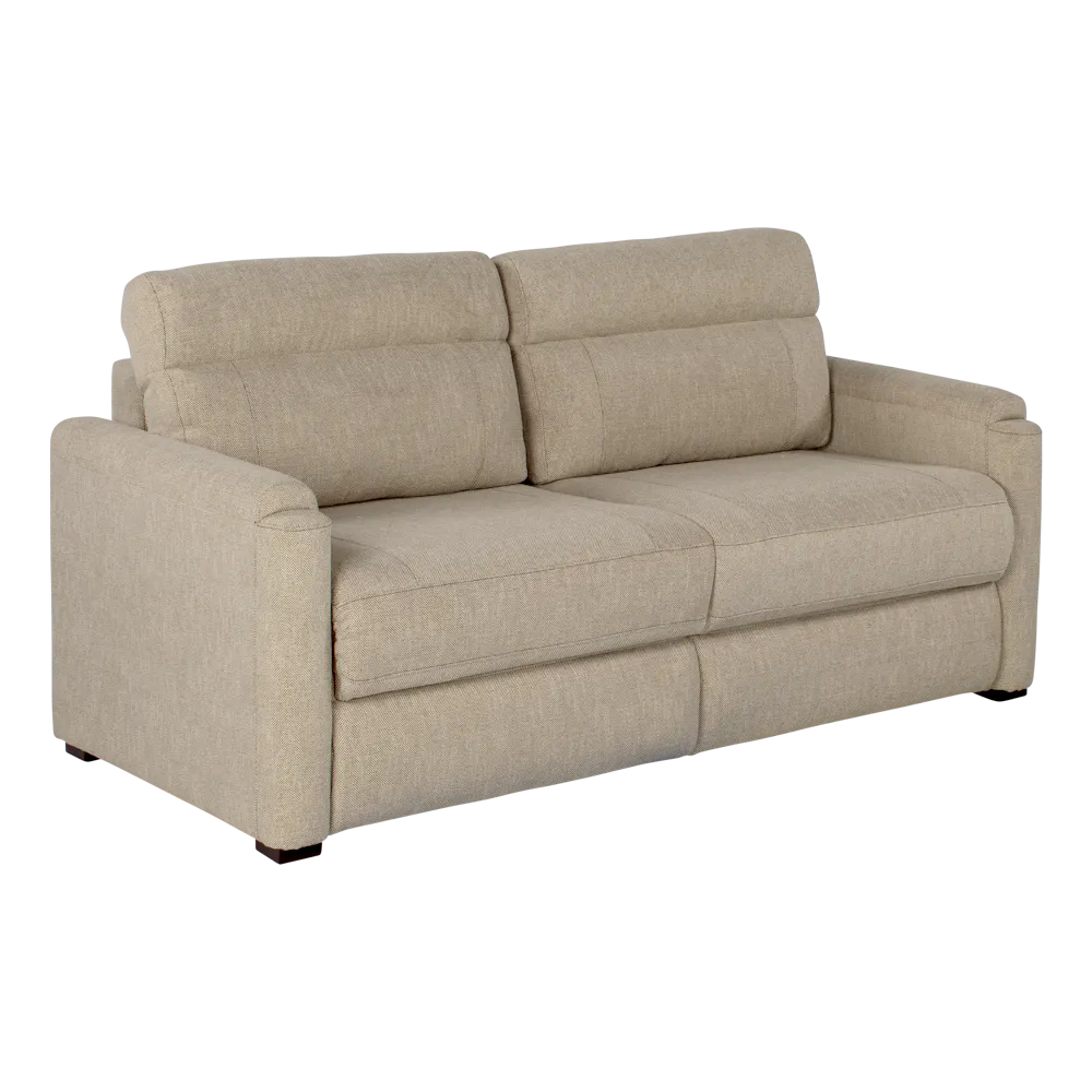 Lippert Components 2020128896