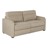 Lippert Components 2020128896