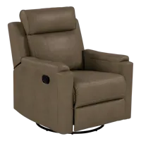 Lippert Components 2020129855