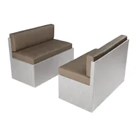 Lippert Components 2021100443